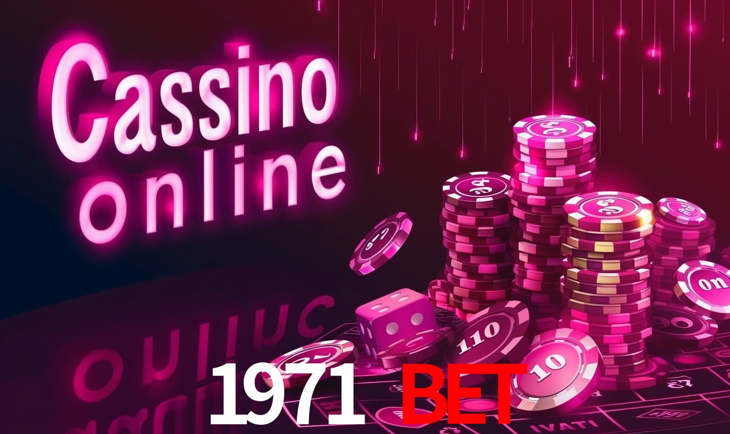 Inovações de Jogos na 1971 bet: O Futuro das Experiências Interativas