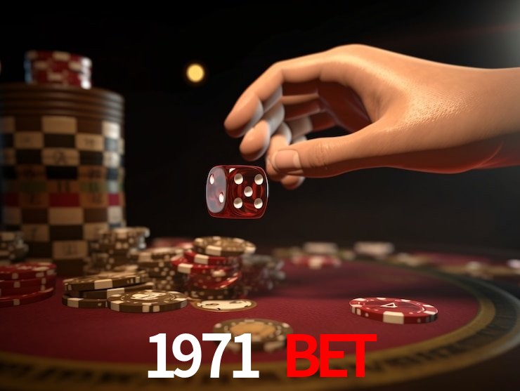 Diretório de Jogos 1971 bet