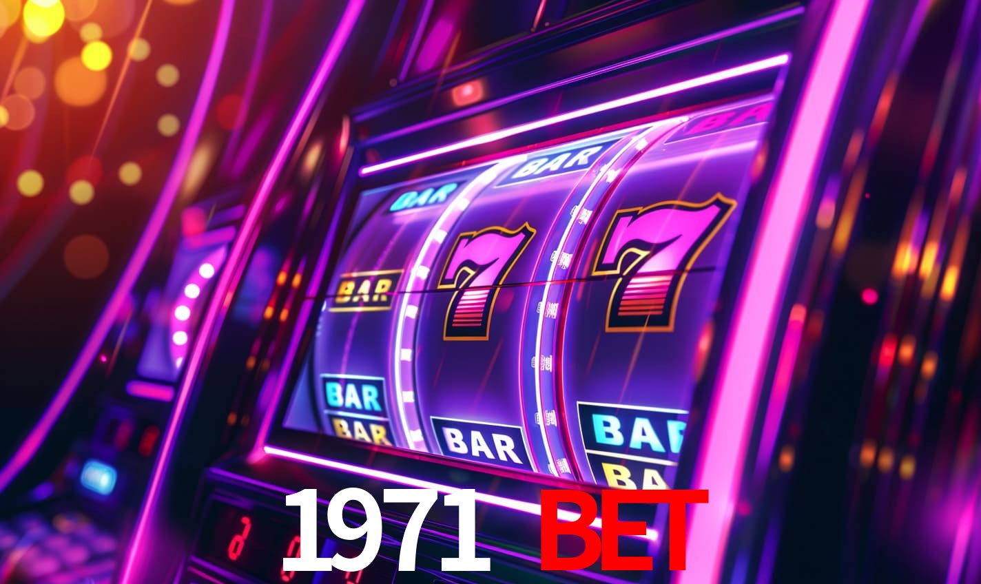 1971 bet: Seu Especialista em Apostas Esportivas Brasileiras