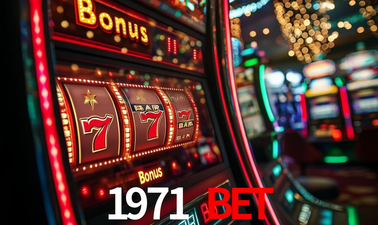1971bet.com