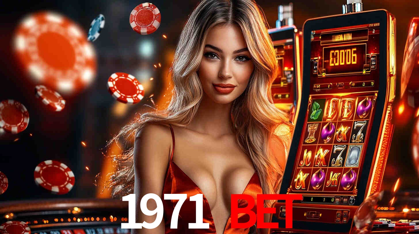 1971 bet,1971bet.com