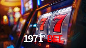 Segurança 2FA 1971 bet