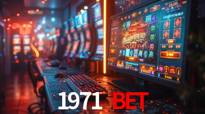 1971 bet vip