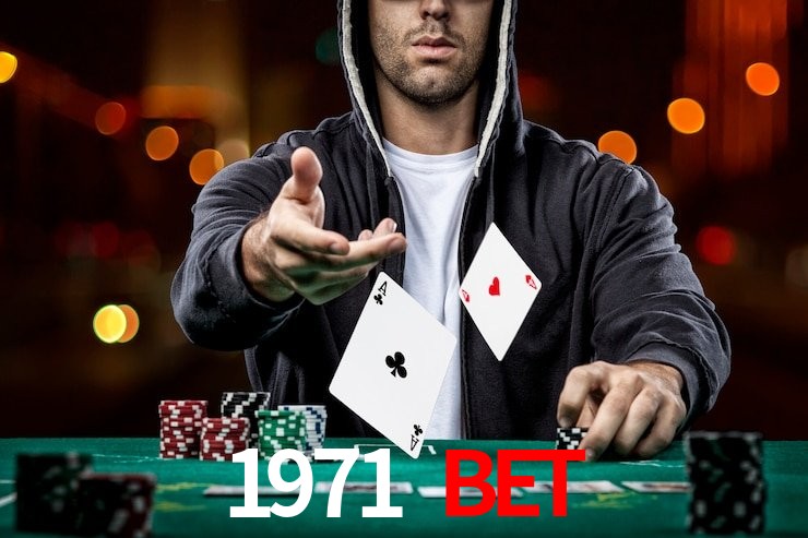1971 bet,1971bet.com