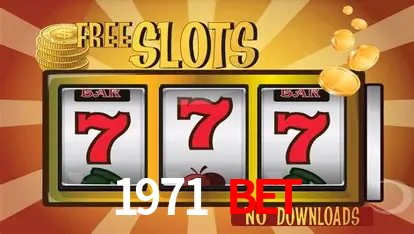 Descubra a Magia dos Jogos de Arcade no 1971 bet