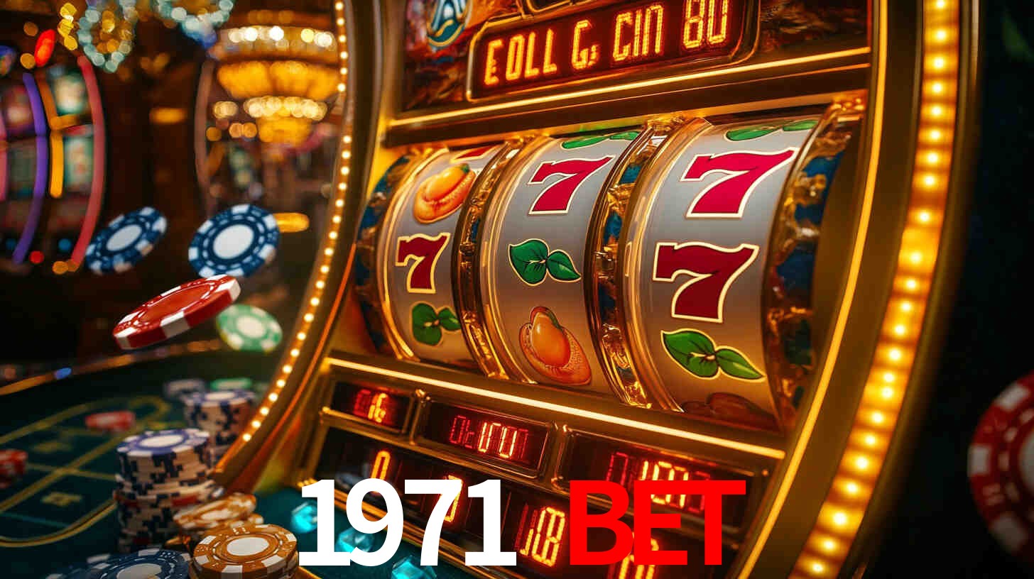 Tournaments 1971 bet