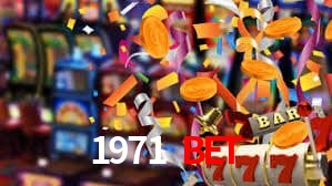1971 bet