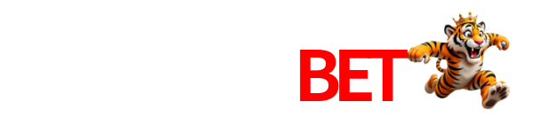 Logo da 1971 bet