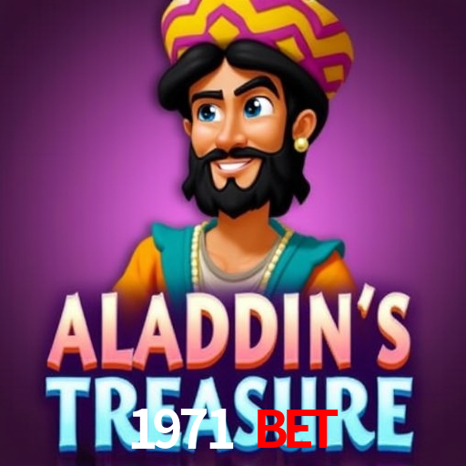 1971bet.com