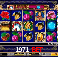 1971bet.com